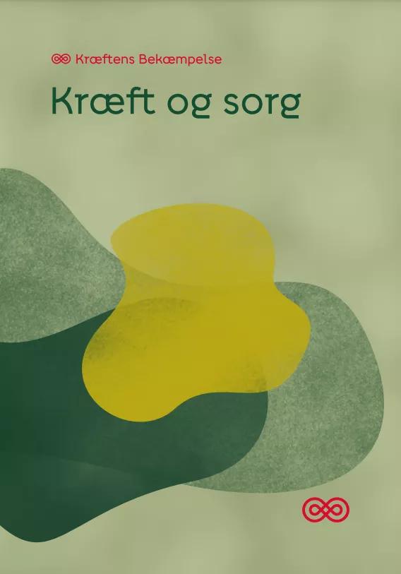 Pjecen Kræft og sorg